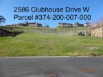 2586 Clubhouse Dr W,lot 245 Rocklin, CA 95765 - Image 4554443