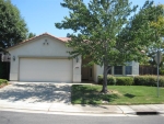 3500 Saddlepeak Court Rocklin, CA 95765 - Image 4554445