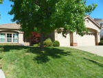 2701 Klamath Dr Rocklin, CA 95765 - Image 4554453