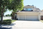 5845 Pebble Creek Dr Rocklin, CA 95765 - Image 4554455