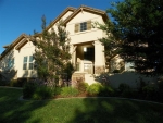 3841 Black Oak Dr Rocklin, CA 95765 - Image 4554456