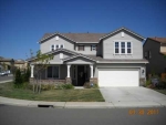 911 Flatiron Ln Rocklin, CA 95765 - Image 4554459