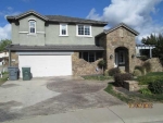 4108 Autumnwind Ct Rocklin, CA 95677 - Image 4554461