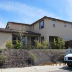 910 Farm House Ct Rocklin, CA 95765 - Image 4554447