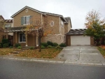 813 Spotted Pony Ln Rocklin, CA 95765 - Image 4554449