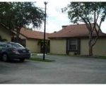 15080 SW 49 LN # E-105 Miami, FL 33185 - Image 4554666