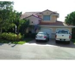 14730 SW 43 WY Miami, FL 33185 - Image 4554669