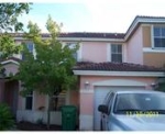 16450 SW 48 TE # 16450 Miami, FL 33185 - Image 4554662