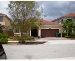 1704 SW 151 PL Miami, FL 33185 - Image 4554665