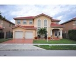 3135 SW 148 AV Miami, FL 33185 - Image 4554668