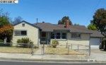 1300 5th St Rodeo, CA 94572 - Image 4554690