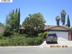 845 Coral Dr Rodeo, CA 94572 - Image 4554687