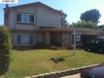 903 Sandy Cove Dr Rodeo, CA 94572 - Image 4554688