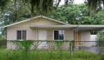 2135 Hillcrest Road Auburndale, FL 33823 - Image 4554707