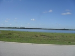 LOT 9 WATERFERN TRL Auburndale, FL 33823 - Image 4554705