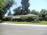 124 Bruton Ln Woodland, CA 95695 - Image 4554870