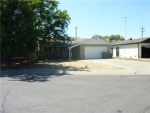 103 Wyckoff Way Woodland, CA 95695 - Image 4554868