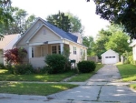 1411 Chestnut St Port Huron, MI 48060 - Image 4554969