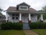 1738 Martin Ave Port Huron, MI 48060 - Image 4554971