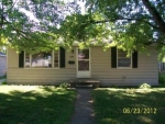 1210 Florida Ave Port Huron, MI 48060 - Image 4554964