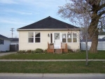 1908 Riverside Dr Port Huron, MI 48060 - Image 4554972