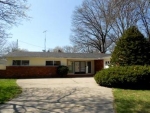 3175 Maple St Port Huron, MI 48060 - Image 4554973