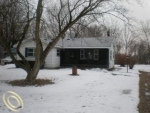 2414 Hopps Rd Port Huron, MI 48060 - Image 4554947