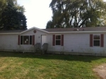 4481 Griswold Rd Port Huron, MI 48060 - Image 4554961