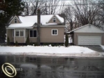 1633 Henry St Port Huron, MI 48060 - Image 4554934