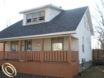 2615 Walnut St Port Huron, MI 48060 - Image 4554946