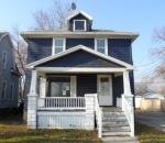 1315 10th Ave Port Huron, MI 48060 - Image 4554960