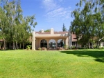 3110 Shelter Cove Pl Davis, CA 95616 - Image 4555350