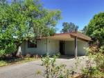 631 Villanova Dr Davis, CA 95616 - Image 4555351