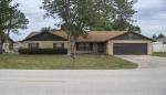 1121 West Seagate Drive Deltona, FL 32725 - Image 4555999