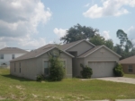 1025 TREADWAY DR Deltona, FL 32738 - Image 4555992