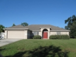 1470 DRESSEL TER Deltona, FL 32725 - Image 4555995