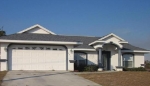 462 Blue Moon Avenue Lake Placid, FL 33852 - Image 4556041