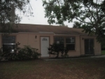 334 W DE CARLO DR Deltona, FL 32725 - Image 4556027