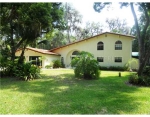 1480 Shell Mound Rd Deltona, FL 32725 - Image 4556020