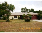 1160 Ring St Deltona, FL 32725 - Image 4556013