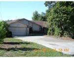 928 Rosetta Ct Deltona, FL 32725 - Image 4556014