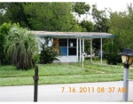 861 Horizon St Deltona, FL 32725 - Image 4556026