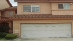 11524 Promenade Drive Santa Fe Springs, CA 90670 - Image 4556280