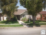 9503 Orr And Day Rd Santa Fe Springs, CA 90670 - Image 4556282