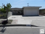 11286 Roxabel St Santa Fe Springs, CA 90670 - Image 4556287