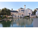 820 Mediterranean Ln Redwood City, CA 94065 - Image 4556222