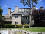 453 Cork Harbour Cir #c Redwood City, CA 94065 - Image 4556226