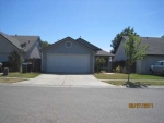 4 Wyndham Ct Chico, CA 95973 - Image 4556279