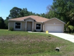 2361 Irondale Rd North Port, FL 34287 - Image 4556263