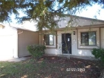 971 Mcintosh Avenue Chico, CA 95928 - Image 4556273